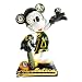 Oakland Athletics 2010 All-Star Game Mickey Mouse All-Stars Figurine
