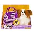 FurReal Teacup Pup - Papillion