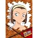 ���T��R�i��DVD Selection Case8.��؉��q