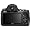 Sony Alpha SLT-A35 16 MP Digital SLR Camera with Translucent Mirror Technology and 18-55mm Lens