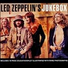 Led Zeppelin's Jukebox