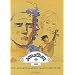 Jonathan, une Autobiographie Imaginaire en BD (Hors s�rie)