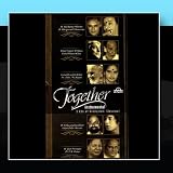 Together - Instrumental: Hindustani Classical Vol. 2