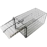 ���i�̏ڍ�