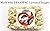12 HOT WHEELS RACING CARS MATCHBOX Rice Crispy Treats