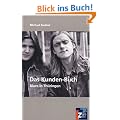 Das Kunden-Buch.: Blues in Th�ringen