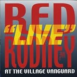 Live at the Village Vanguard