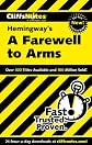 CliffsNotes on Heminway's A Farewell to Arms