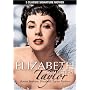 Elizabeth Taylor Signature Collection
