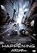 DVD�u�n�v�j���O (���ʕ�) [DVD]�v