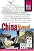 China-Manual em Livros relacionados com o nome: 51xV530mylL._SL75_