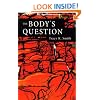 The Body's Question: Poems
