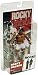 NECA Rocky 7 Inch Series 1 Action Figure Rocky Balboa PreFight_s-1