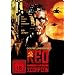 Red Scorpion (DVD) Limited S.E. -uncut- Min: 101DD5.1WS -Steelbook- [Import germany]