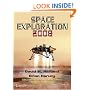 Space Exploration 2008 (Springer Praxis Books / Space Exploration)