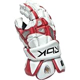 RBK 7K Lacrosse Goalie Gloves