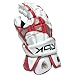 Sporting Goods : RBK 7K Lacrosse Goalie Gloves
