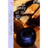 Lady of the Stars ~ Linda Banche 