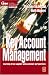 Key Account Management: Learning Form Supplier & Customer Perspectives (Cim Professional)