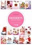 Desserts des jours heureux
