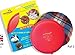 SnuggleSafe Pet Bedtime Heatwave Comfort