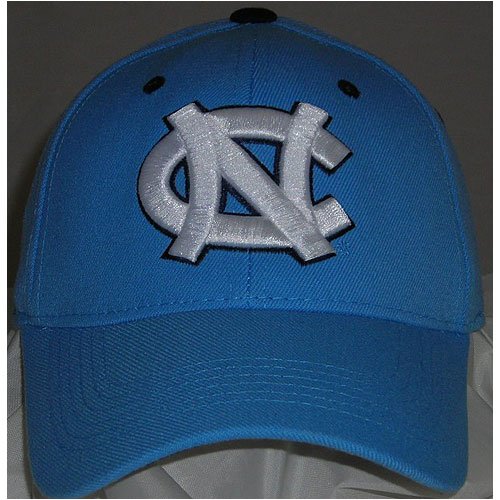 North Carolina Tar Heels