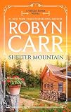 Shelter Mountain (Virgin River)