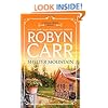 Shelter Mountain (Virgin River, Book 2) (A Virgin River Novel)