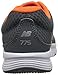 New Balance KJ775 Youth Lace Running Shoe (Little Kid/Big Kid)