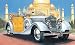 1:24 Scale Rolls Royce Phantom Ii Model Kit