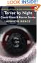 Terror by Night (Wordsworth Mystery & Supernatural) (Tales of Mystery & the Supernatural)