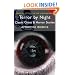 Terror by Night (Wordsworth Mystery & Supernatural) (Tales of Mystery & the Supernatural)