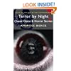 Terror by Night: Classic Ghost and Horror Stories (Wordsworth Mystery & Supernatural) (Tales of Mystery & the Supernatural)