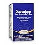 Enzymatic Therapy Saventaro Cat's Claw, 90 Capsules