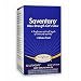 Enzymatic Therapy Saventaro Cat's Claw, 90 Capsules