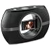 Hmdx-a115-eu Rotating Speaker Dock For Ipod And Iphone