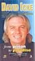 David Icke: From Prison to Paradise [VHS]