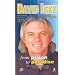 David Icke: From Prison to Paradise [VHS]