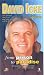 VHS : David Icke: From Prison to Paradise
