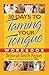 30 Days to Taming Your Tongue Workbook