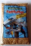 Eigenschaften Unimet  / Sonnenblumenkerne