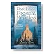 Past Lives, Present Miracles Past Lives, Present Miracles Cover image