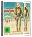 Lucky Luke