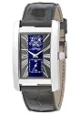 ED Hardy Herrenarmbanduhr Mens 1st Class Collection CL-LK