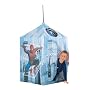 Spiderman 3 Deluxe Playhouse with Fibre Optic