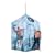 Spiderman 3 Deluxe Playhouse with Fibre Optic
