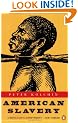 American Slavery: 1619-1877 (Penguin history)