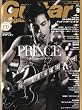 Guitar magazine (ギター・マガジン) 2010年 09月号 （CD付き） [雑誌]