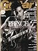 Guitar magazine (���������ޥ�����) 2010ǯ 09��� ��CD�դ��� [����]