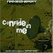 Search : Confide in Me